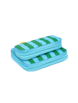 Packing Cubes - Small
