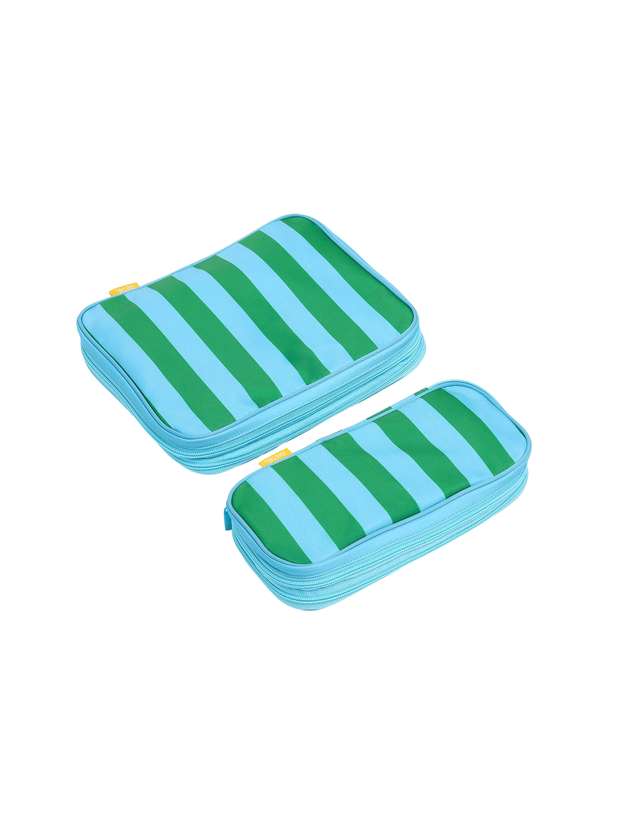 Packing Cubes - Small