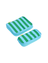 Packing Cubes - Small