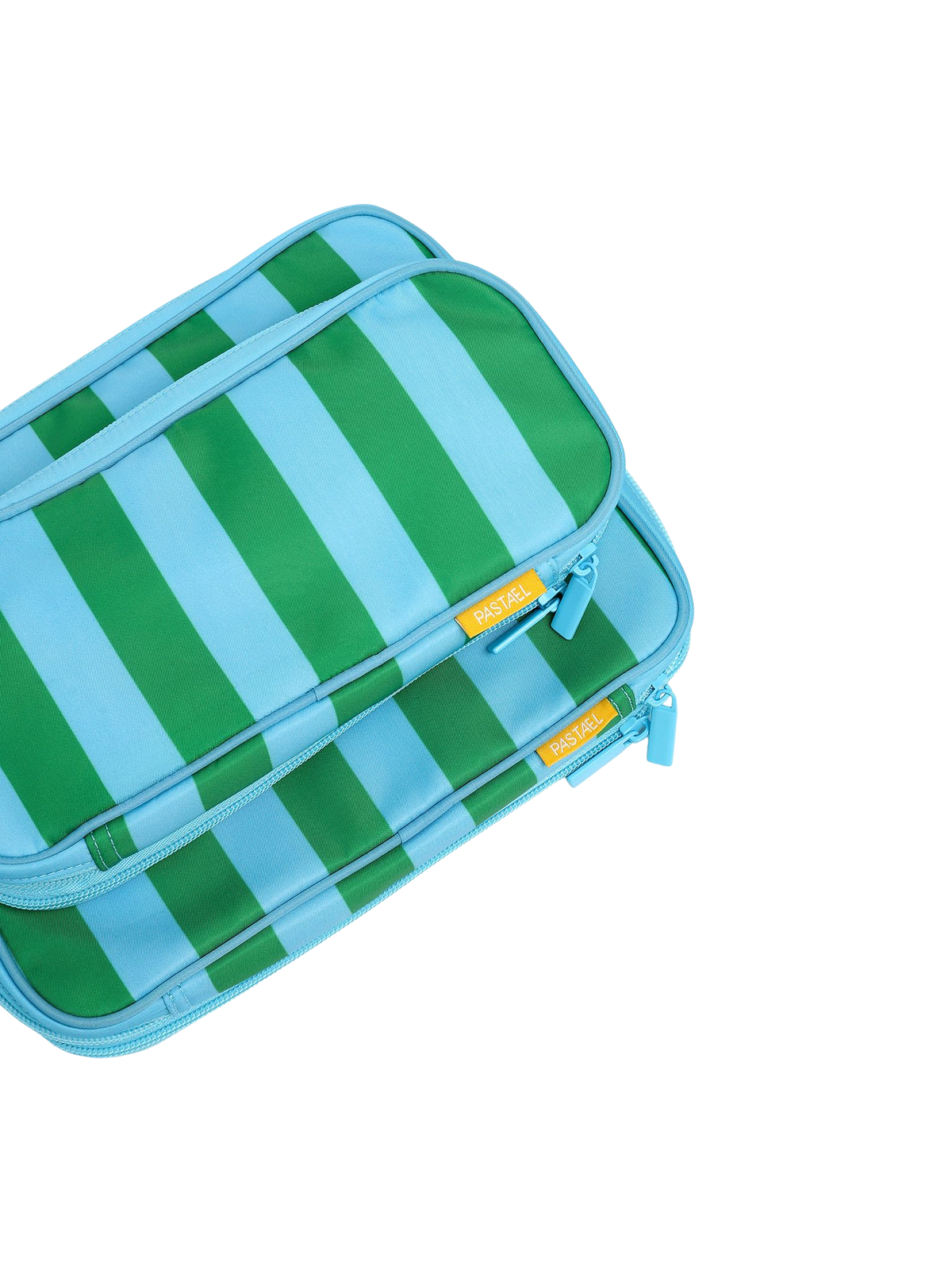 Packing Cubes - Small
