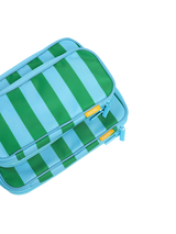 Packing Cubes - Small