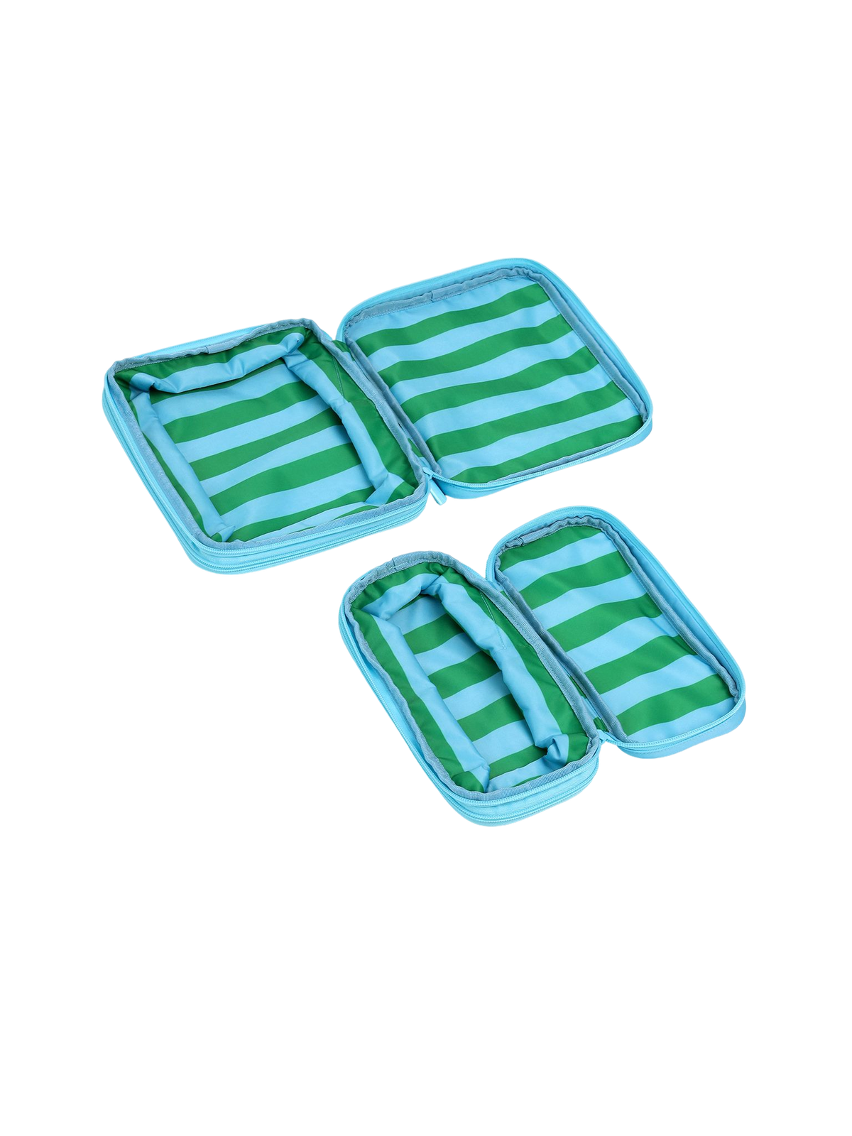 Packing Cubes - Small