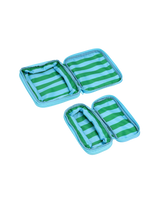 Packing Cubes - Small