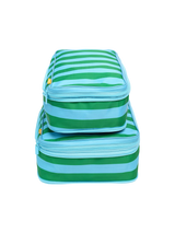 Packing Cubes - Medium