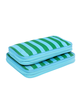 Packing Cubes - Medium