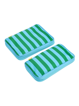 Packing Cubes - Medium