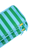 Packing Cubes - Medium