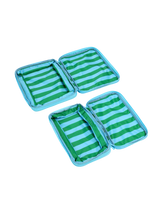 Packing Cubes - Medium