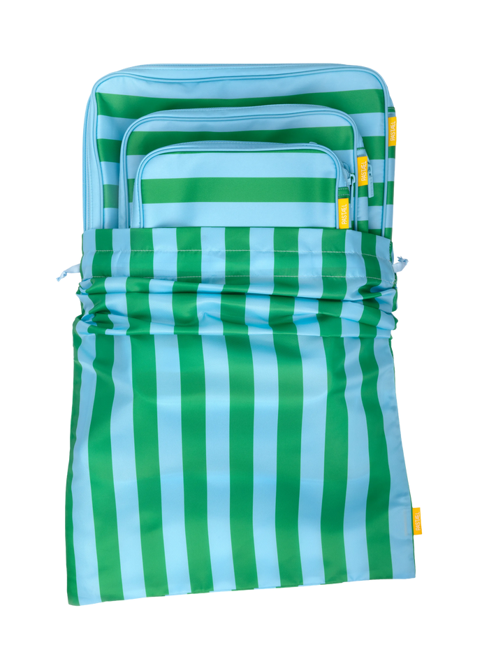 DRAWSTRING BAG