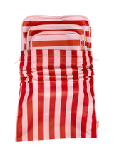 DRAWSTRING BAG