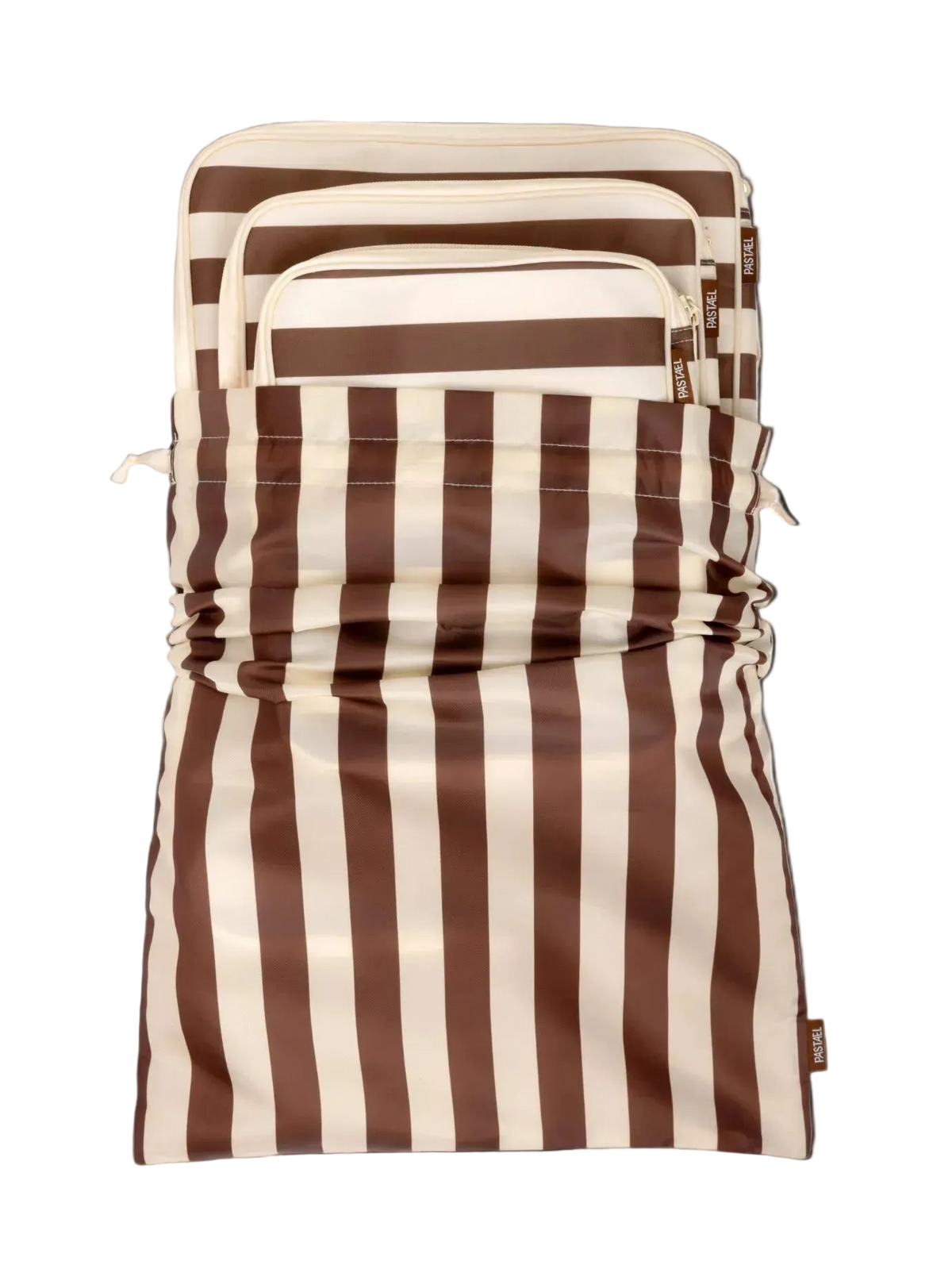 DRAWSTRING BAG